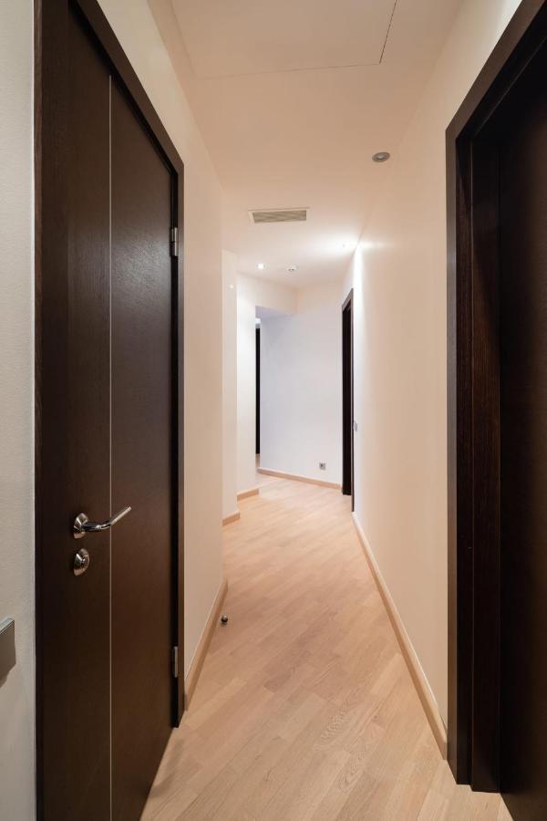 Old Riga Two Bedroom Apartment With 2 Bathrooms Exterior foto